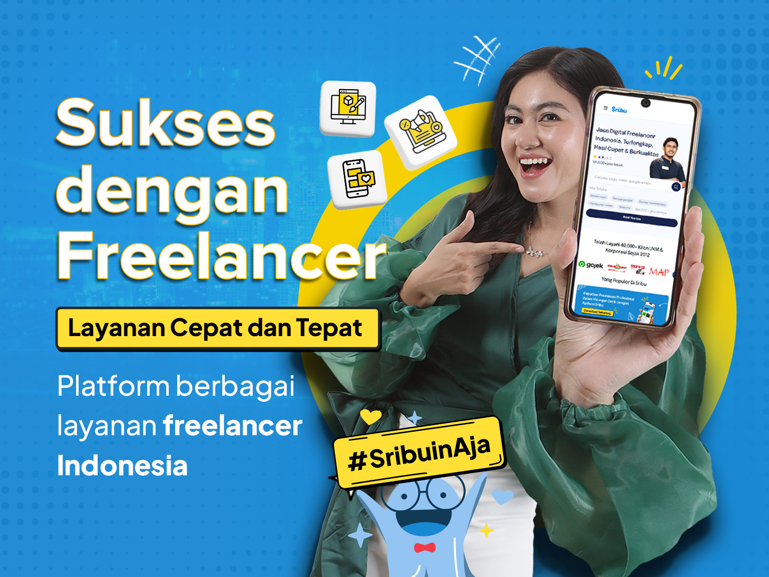 Jasa turnitin cek parafrase online mulai rp 99 000 sribu